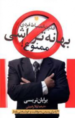 1725195298505.png 1725195298505.png