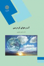 1725310026522.png