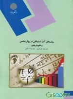 1725312739168.png