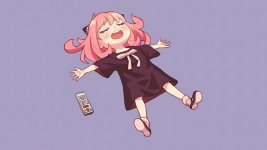 1727978513195.jpeg