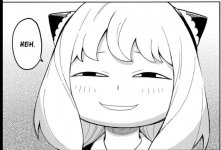 1727978591439.jpeg