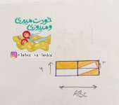 1000052166.jpg