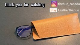 1000052690.jpg