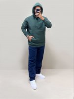 1000060848.jpg