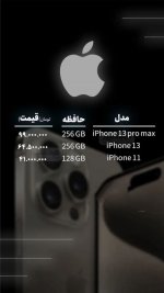 1000053688.jpg