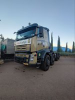 1000053952.jpg