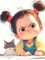 e086f2ef0c20e6bacd9d707c831a165d - 2024-11-28T181828.179.jpg
