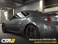ae99648f-3d01-4943-a154-afcb545088ca-1_all_1.png