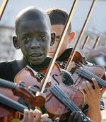 IMG_20241201_231607_011.jpg IMG_20241201_231607_011.jpg