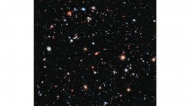 1000054716.jpg 1000054716.jpg
