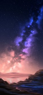 1000068484.jpg