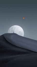 1000068474.jpg