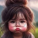 jWaEI0tIgbqXjP5vCl3jm71wa4ycFazXym-ZPUjN3URdrxelXnyLYfHXnqYrybet1a9pffRJWyccinLqDg7RfIVW.jpg