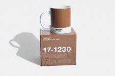1000054879.jpg