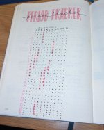 1000055033.jpg