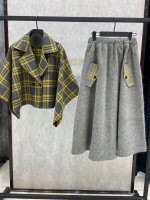 IMG_20241211_191209_101.jpg