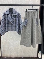 IMG_20241211_191209_658.jpg
