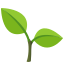 1734119451413.png