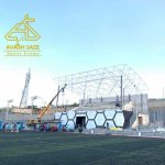 تصویر-سایبان-جایگاه-VIP-ورزشگاه.jpg تصویر-سایبان-جایگاه-VIP-ورزشگاه.jpg