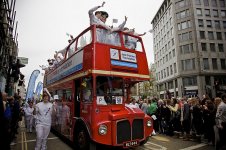 Routemaster_RM644.jpg