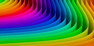 screen-1.jpg