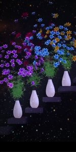 Screenshot_20250122_202458.jpg