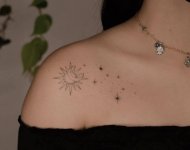 1000208647.jpg