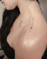 1000208646.jpg