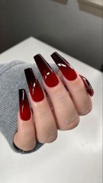 1000209552.jpg