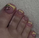 1000209538.jpg
