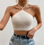 1000209521.jpg