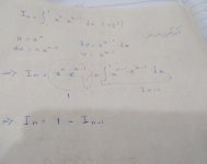 20250330_114532.jpg