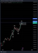 1000228935.jpg 1000228935.jpg