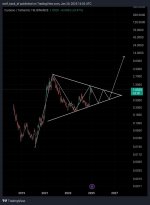 1000228936.jpg 1000228936.jpg