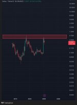 1000228937.jpg 1000228937.jpg