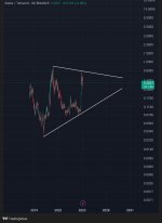 1000228938.jpg 1000228938.jpg