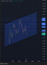 1000228939.jpg 1000228939.jpg