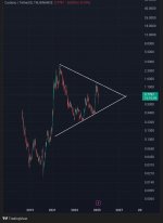 1000228941.jpg 1000228941.jpg