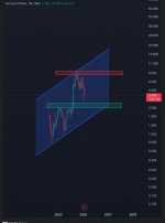 1000228942.jpg 1000228942.jpg