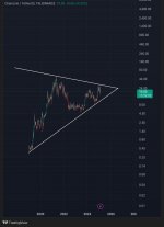 1000228943.jpg 1000228943.jpg