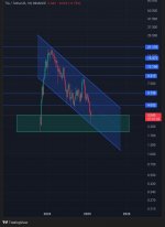 1000228945.jpg 1000228945.jpg