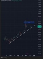 1000228947.jpg 1000228947.jpg