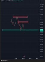 1000228948.jpg 1000228948.jpg