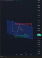 1000228950.jpg 1000228950.jpg