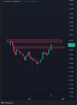 1000228951.jpg 1000228951.jpg