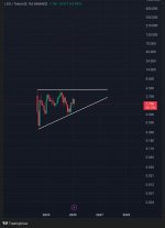 1000228953.jpg 1000228953.jpg