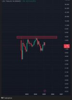 1000228954.jpg 1000228954.jpg