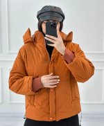 1000229357.jpg