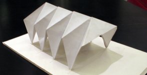 PaperFoldStruct1.jpg