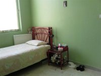 Photo0007 (Medium).jpg
